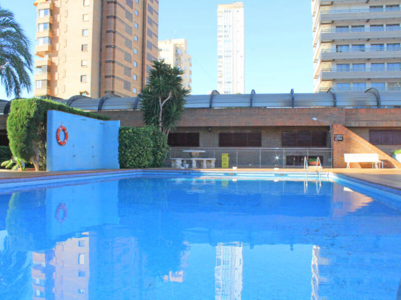 Principado Arena