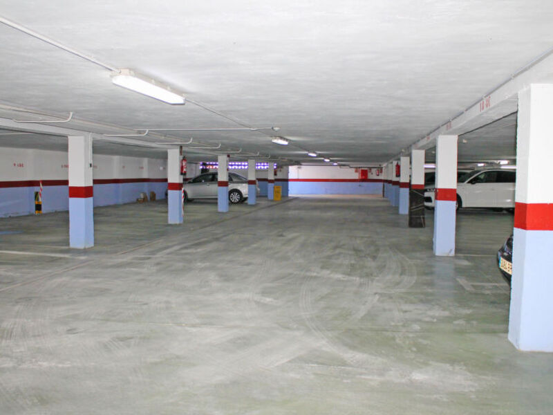 Principado Arena