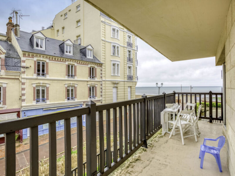 Les Terrasses Du Casino