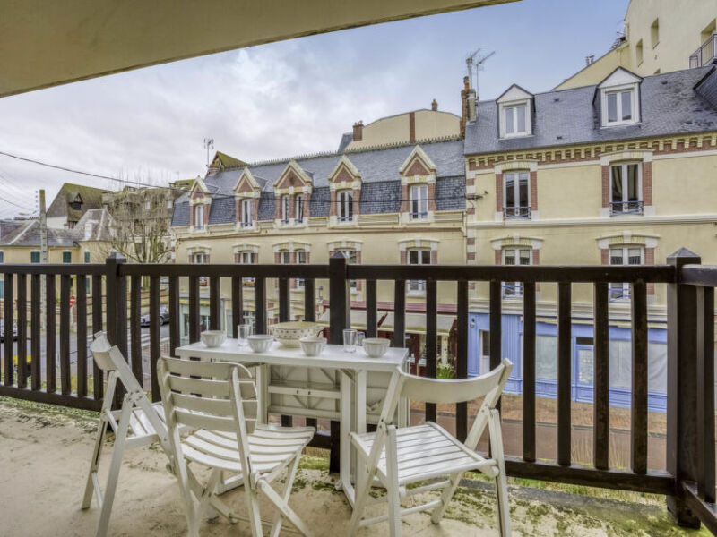 Les Terrasses Du Casino