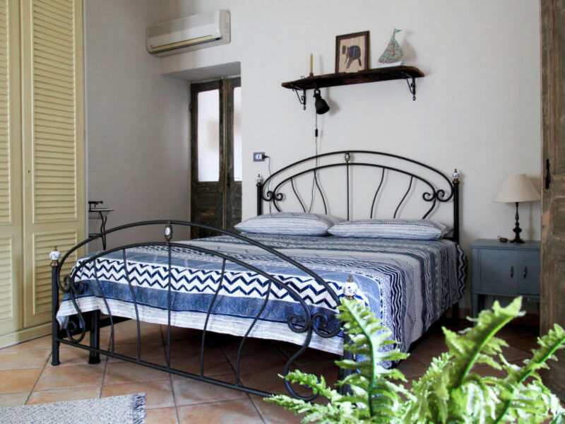 Oltrelascala