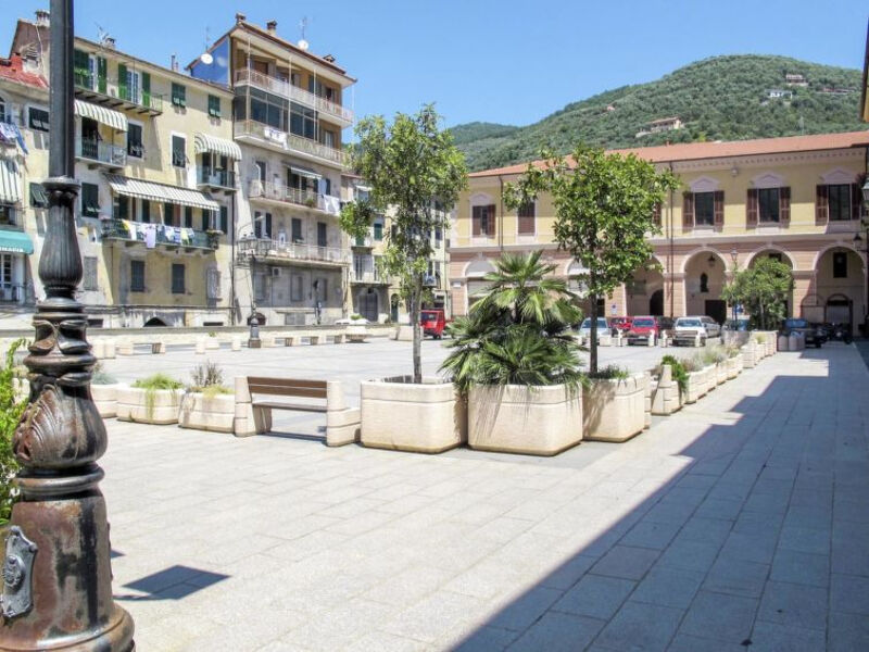 Oltrelascala