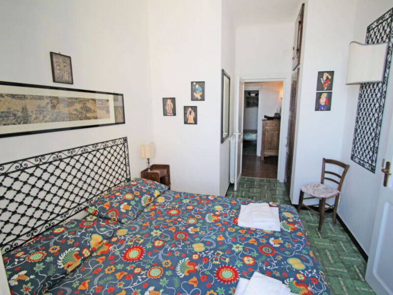 Sant'Antonio