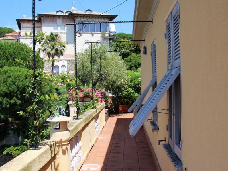 Sant'Antonio