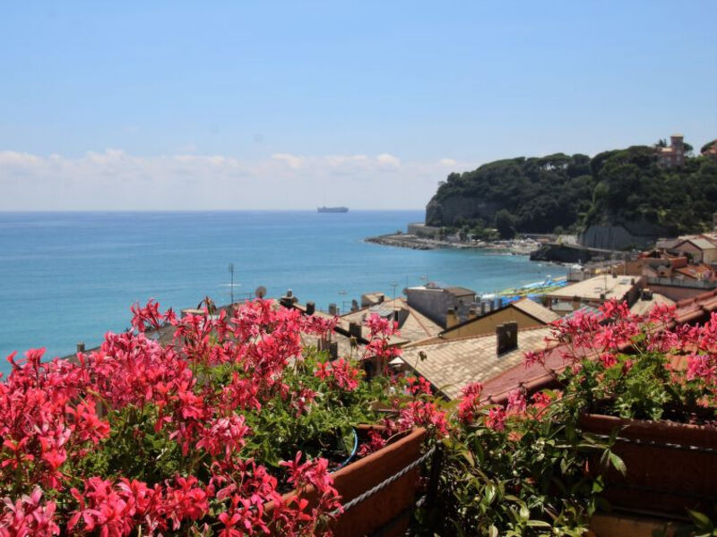 Sant'Antonio