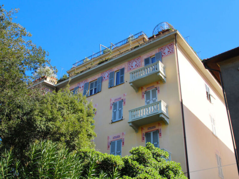 Sant'Antonio