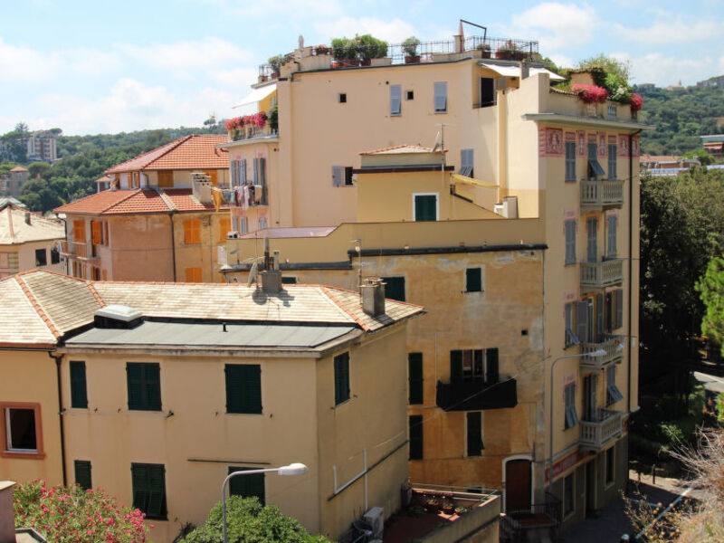 Sant'Antonio