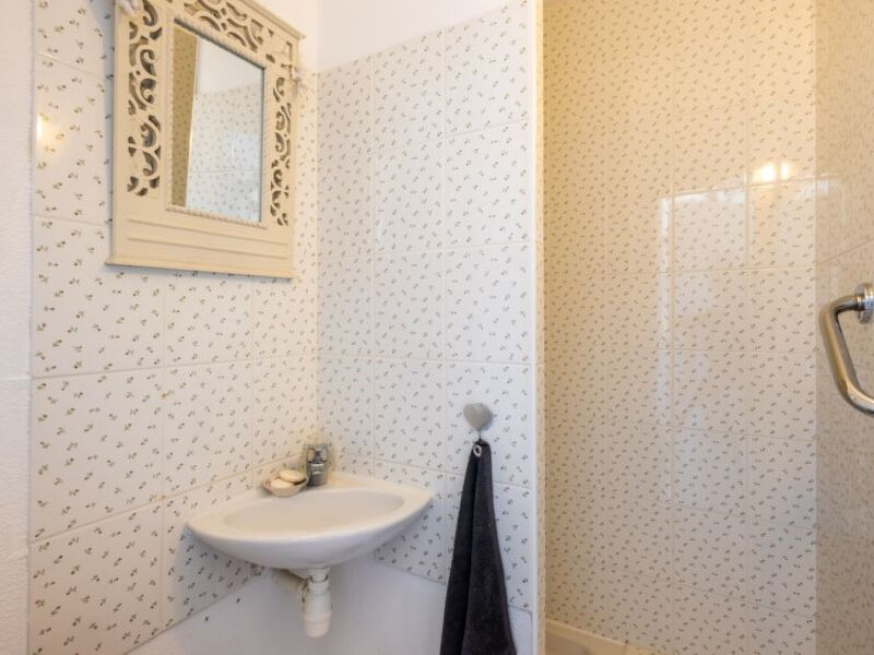 Le Clos St Colomban
