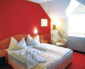 Congresshotel Villach HB1