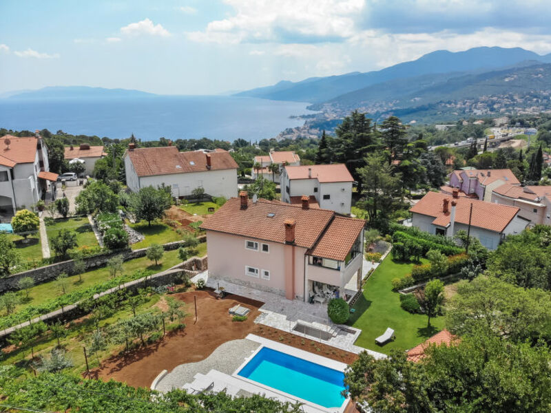 Stari Grad