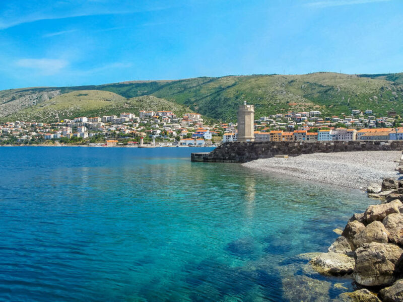 Senj