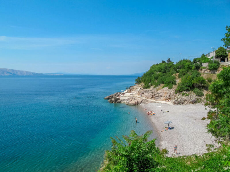 Senj