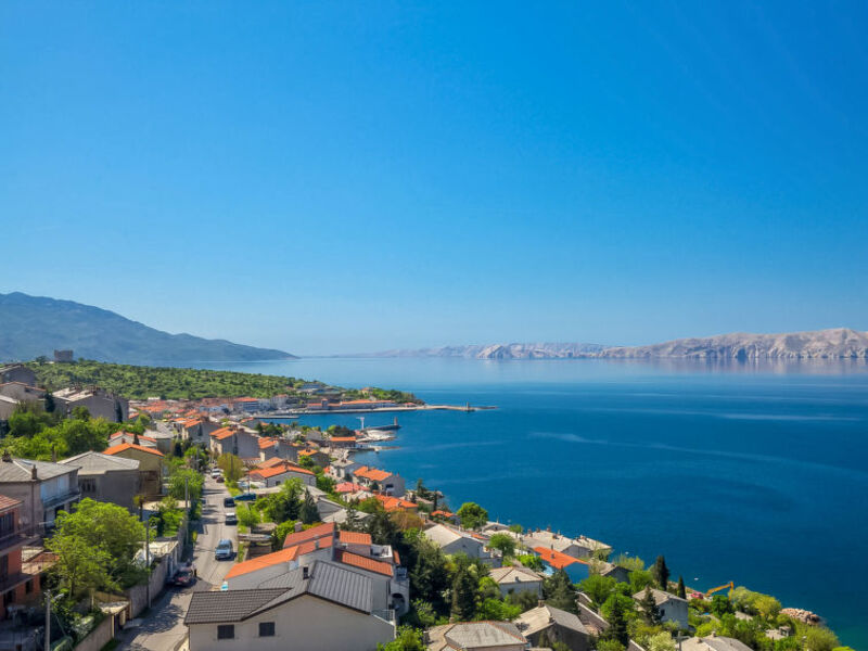 Senj