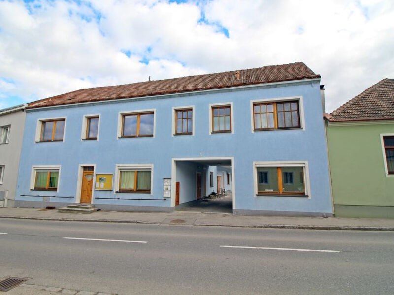 Tullnerfeld