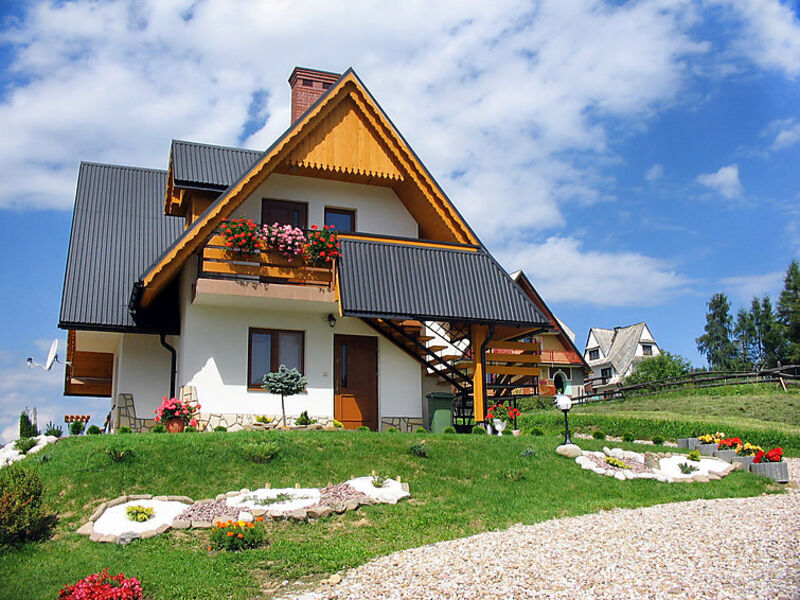 Mały
