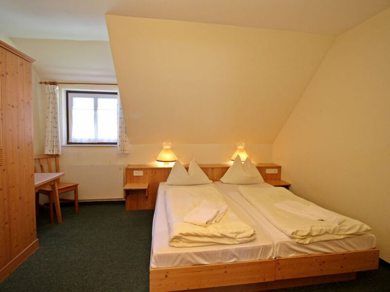 Königsleitn