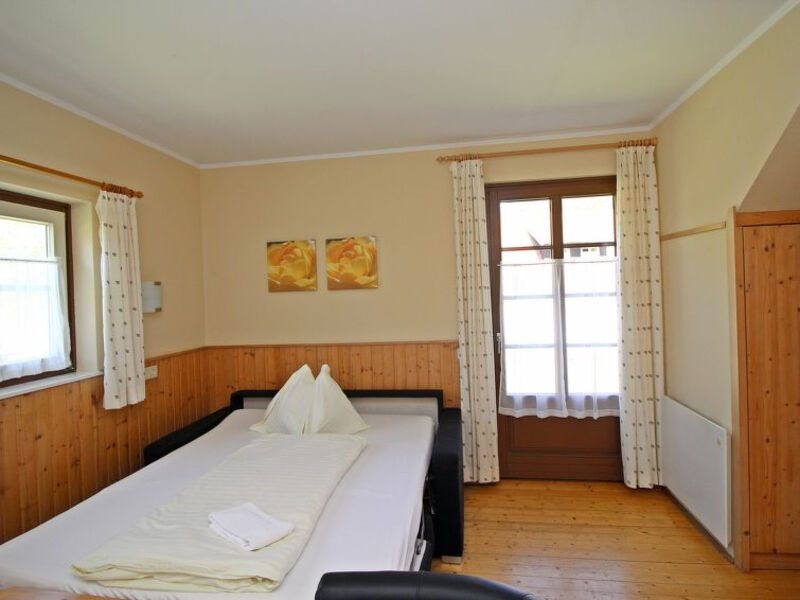 Königsleitn