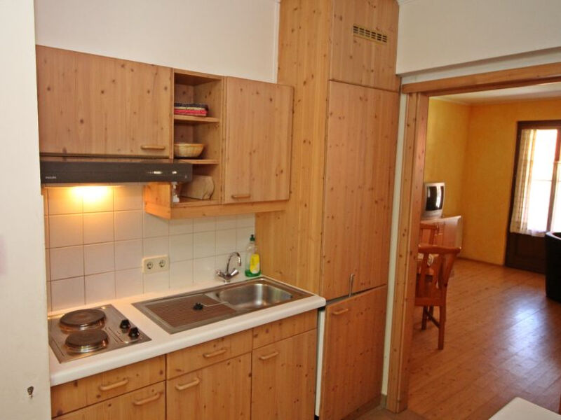 Königsleitn