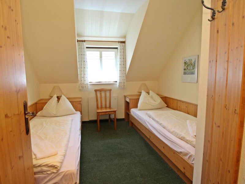 Königsleitn