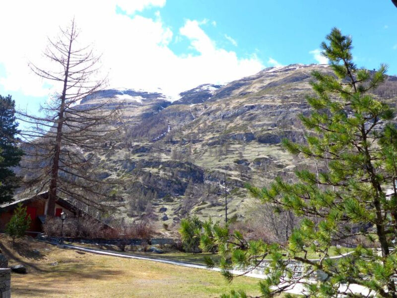 Chatillon
