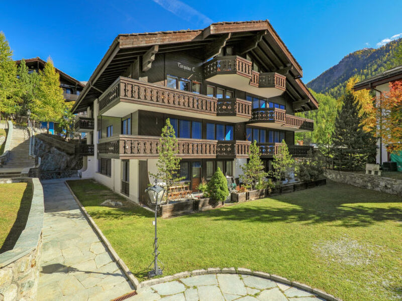 Chatillon
