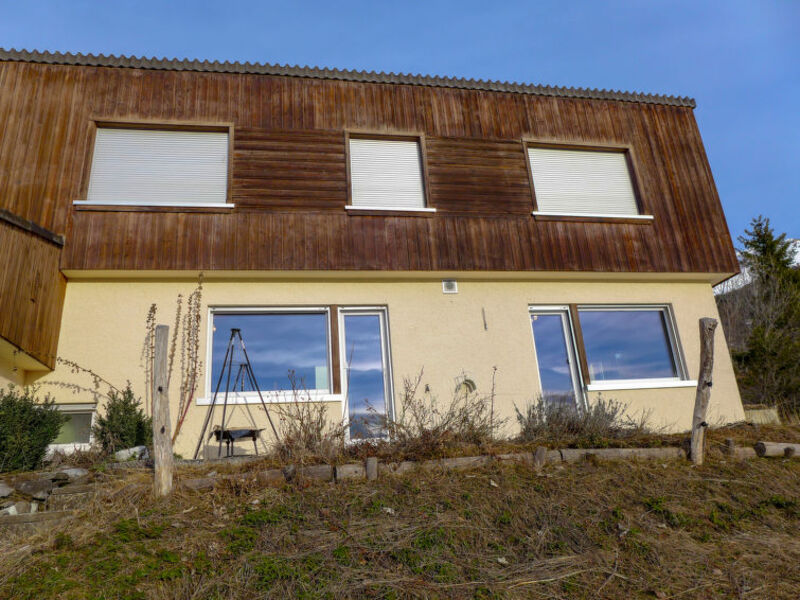 Le Fontany