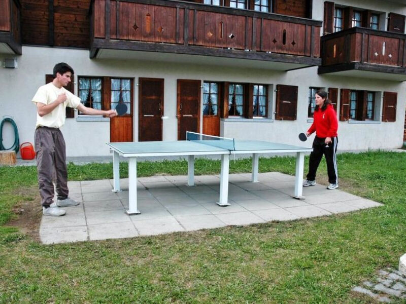 Südlenz 12
