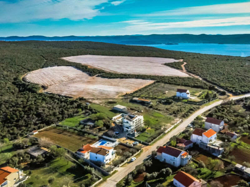Karmela