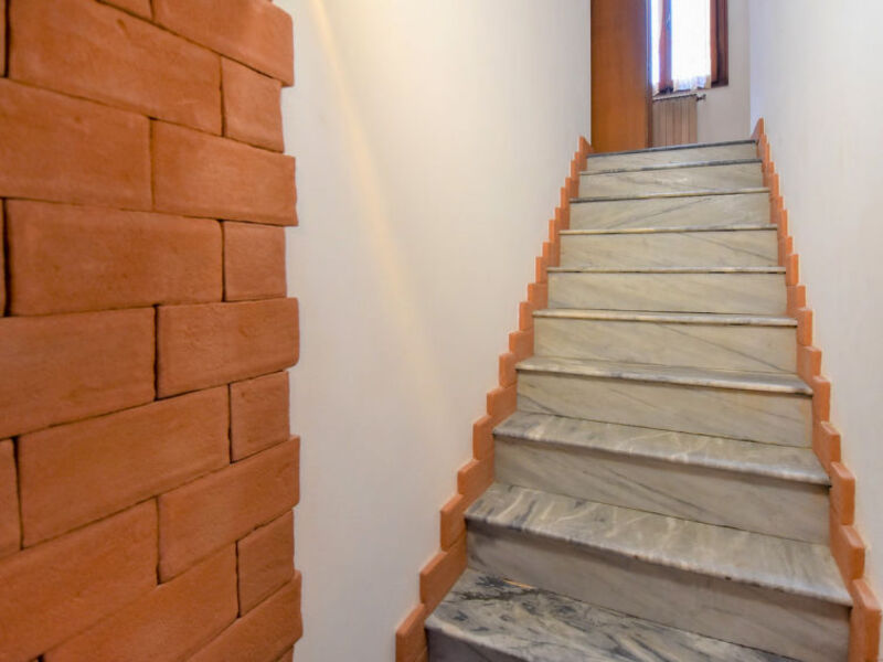 Calle Delle Ancore