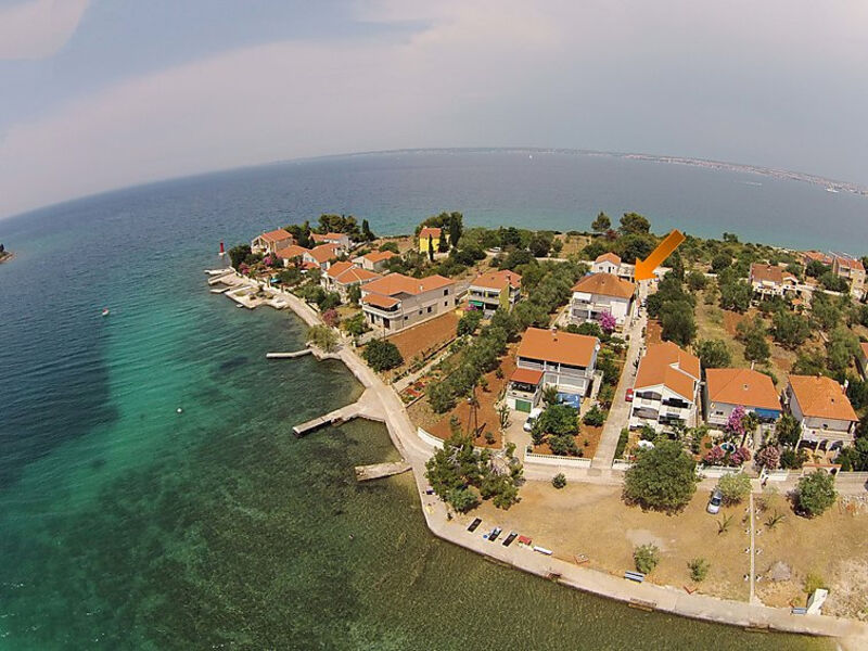 Senka