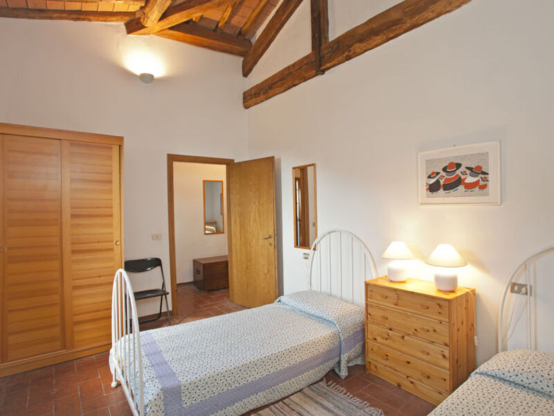 La Ginestra