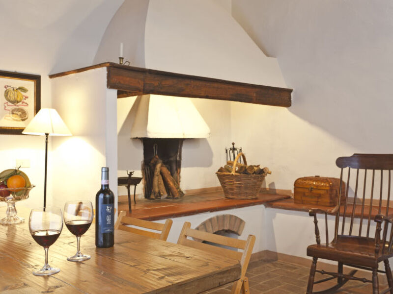 La Ginestra