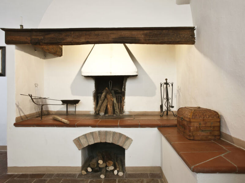 La Ginestra