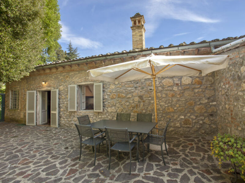 La Ginestra