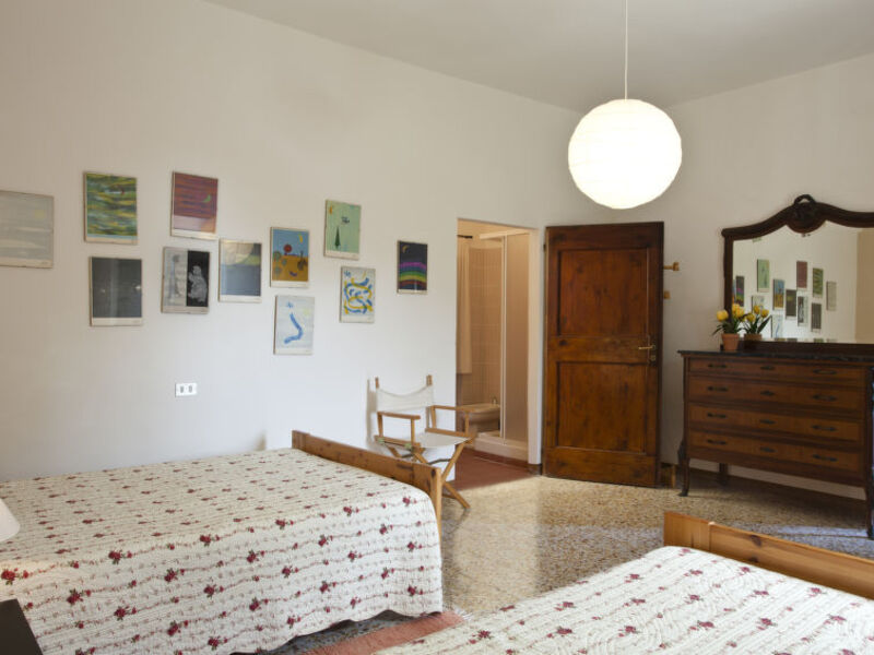 Fattoria La Striscia