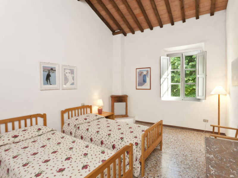 Fattoria La Striscia