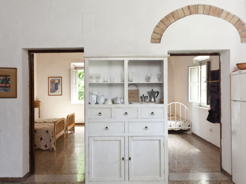 Fattoria La Striscia