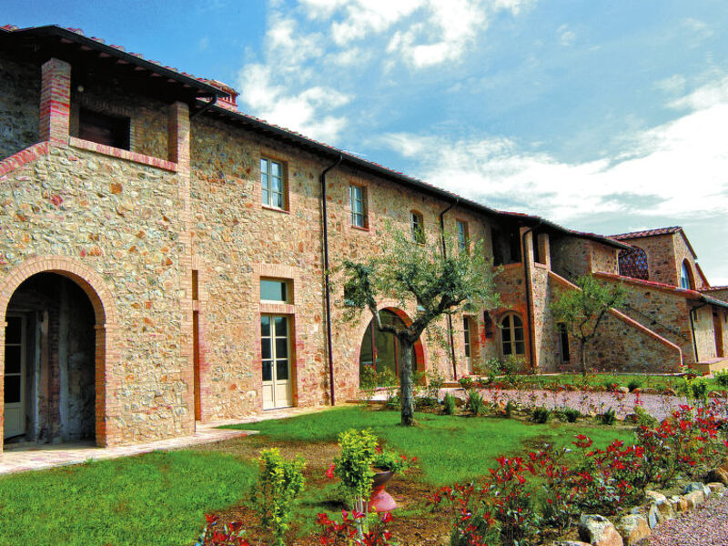 La Corte
