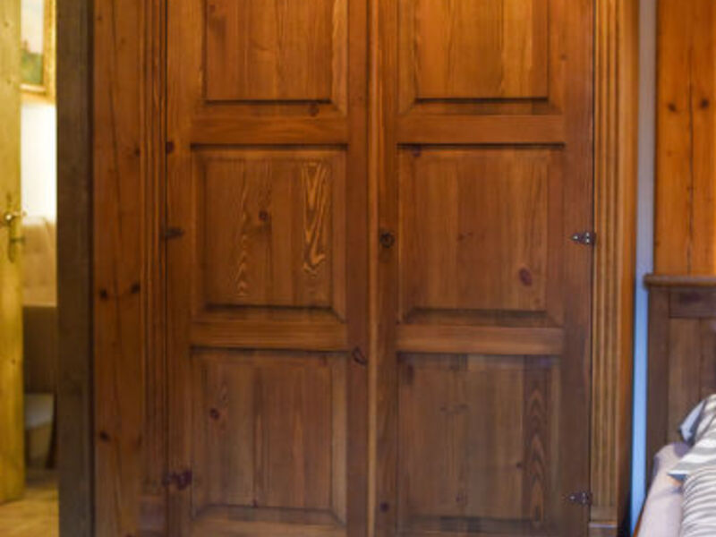 Stará Huť