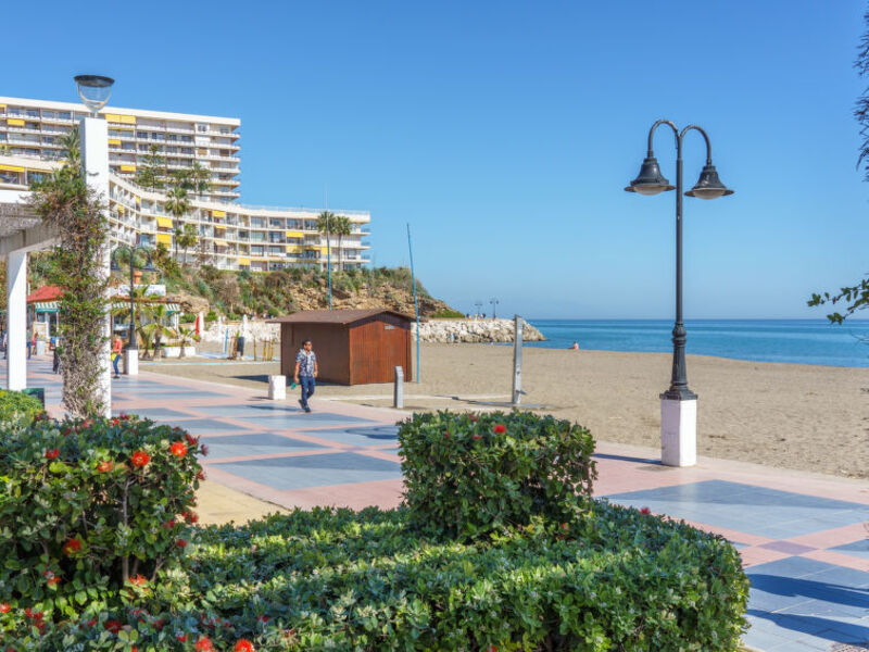 Montemar