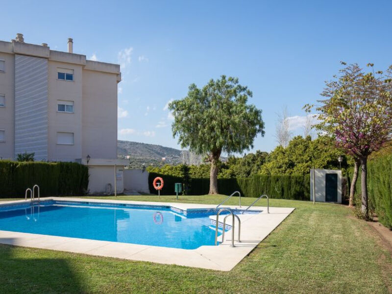Objekt ES5640.600