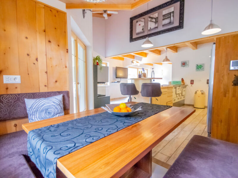 Zillertal Residenz
