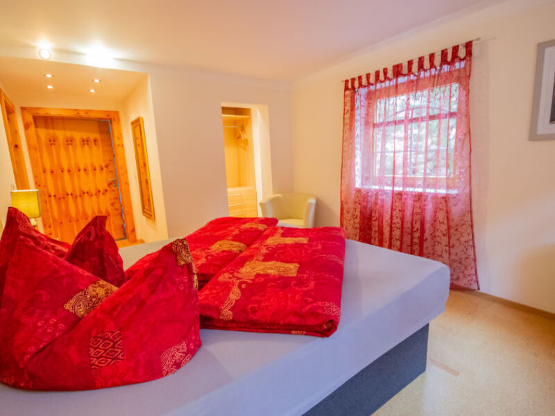Zillertal Residenz