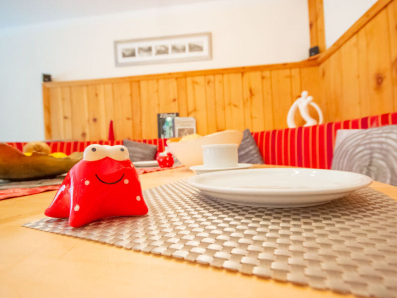 Zillertal Residenz