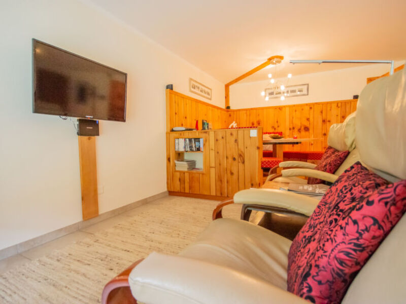 Zillertal Residenz