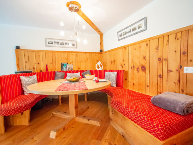 Zillertal Residenz
