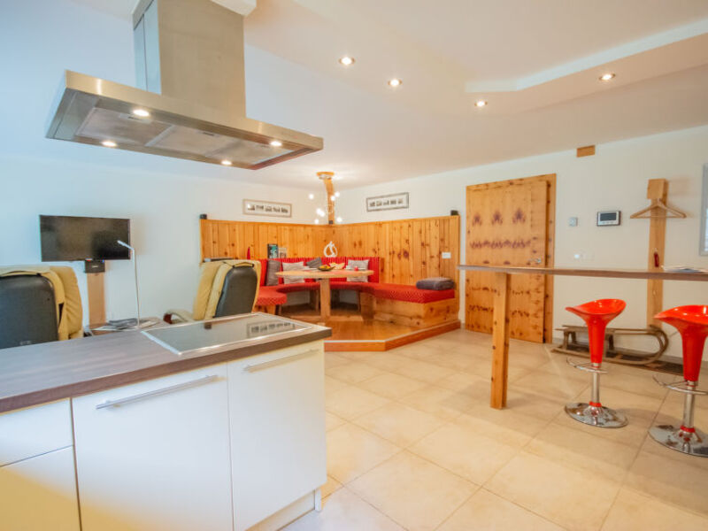 Zillertal Residenz