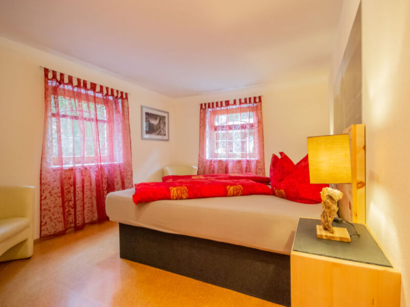 Zillertal Residenz