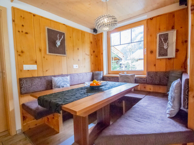 Zillertal Residenz