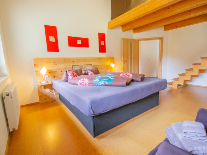 Zillertal Residenz